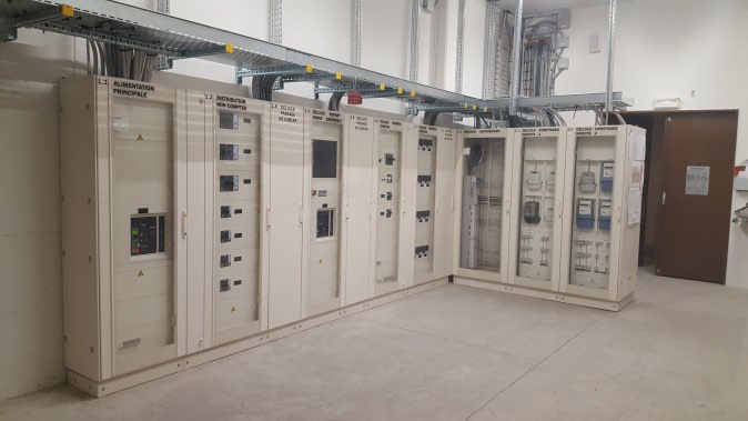 Aperçu: Trèfle Blanc